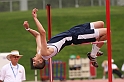 2011CIFFriSFA-039