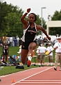2011CIFFriSFA-040