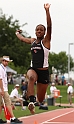 2011CIFFriSFA-041