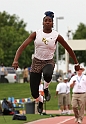 2011CIFFriSFA-042