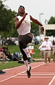 2011CIFFriSFA-043