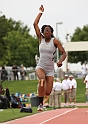 2011CIFFriSFA-044