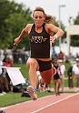 2011CIFFriSFA-045