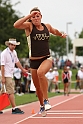 2011CIFFriSFA-046