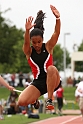 2011CIFFriSFA-047