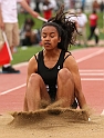2011CIFFriSFA-048