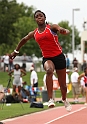2011CIFFriSFA-049