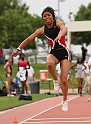 2011CIFFriSFA-050