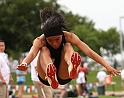 2011CIFFriSFA-051