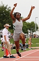 2011CIFFriSFA-052