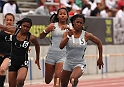 2011CIFFriSFA-053
