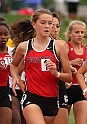2011CIFFriSFA-055