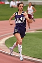 2011CIFFriSFA-059