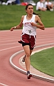 2011CIFFriSFA-061