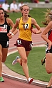 2011CIFFriSFA-063