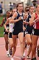 2011CIFFriSFA-067
