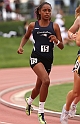 2011CIFFriSFA-068