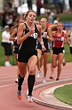 2011CIFFriSFA-070