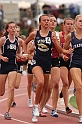 2011CIFFriSFA-072