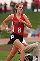 2011CIFFriSFA-073
