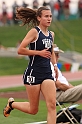 2011CIFFriSFA-074