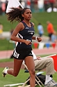 2011CIFFriSFA-075