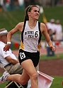 2011CIFFriSFA-076