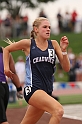 2011CIFFriSFA-077
