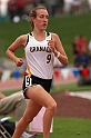 2011CIFFriSFA-078
