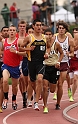 2011CIFFriSFA-080