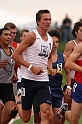 2011CIFFriSFA-081