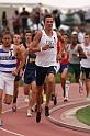 2011CIFFriSFA-082