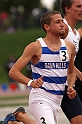 2011CIFFriSFA-084