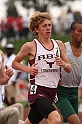 2011CIFFriSFA-085