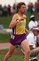 2011CIFFriSFA-086