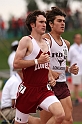 2011CIFFriSFA-087