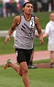 2011CIFFriSFA-088