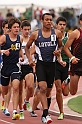2011CIFFriSFA-089