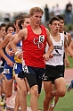 2011CIFFriSFA-090