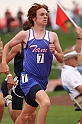 2011CIFFriSFA-091