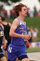 2011CIFFriSFA-092