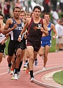 2011CIFFriSFA-093