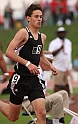 2011CIFFriSFA-094