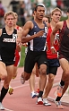 2011CIFFriSFA-095