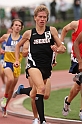 2011CIFFriSFA-096