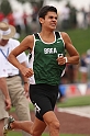 2011CIFFriSFA-097