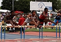 2011CIFFriSFA-098