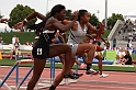 2011CIFFriSFA-099