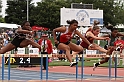 2011CIFFriSFA-100