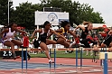 2011CIFFriSFA-101